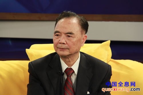丁守谦.jpg