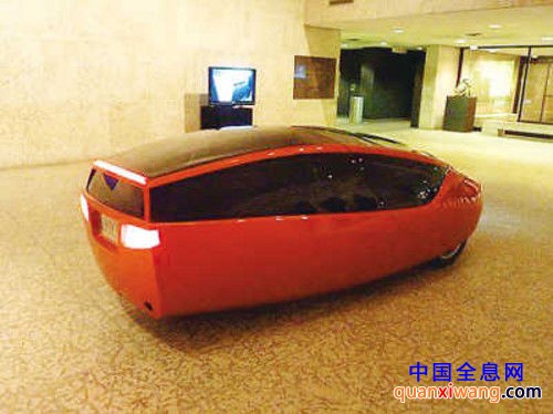 试图颠覆技术革命 个人3D打印机首测