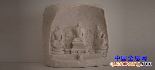 试图颠覆技术革命 个人3D打印机首测