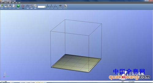 试图颠覆技术革命 个人3D打印机首测
