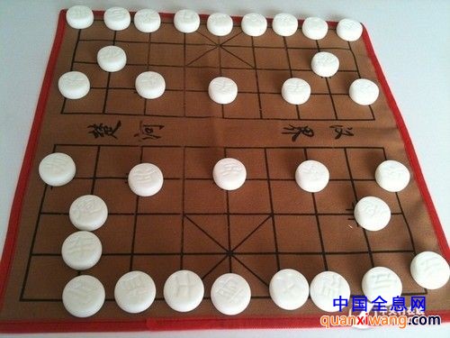 试图颠覆技术革命 个人3D打印机首测