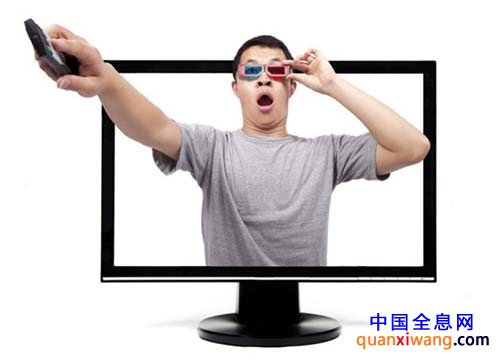 3D显示大时代：探索3D调校技术解决之道