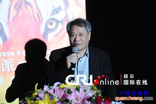 点击进入下一页 点击进入下一页