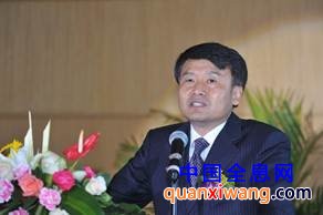 长虹林茂祥荣获“全球智能3D产业领袖人物”称号 