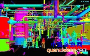 虚拟现实技术在现代教育中的应用