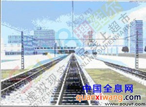虚拟现实技术在现代教育中的应用