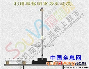 虚拟现实技术在现代教育中的应用