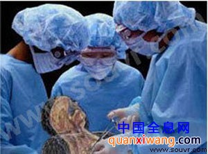 生物医学解决方案