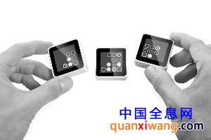 科学与艺术联手玩游戏