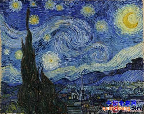 纵览3D：立体电影的前世和今生透视  