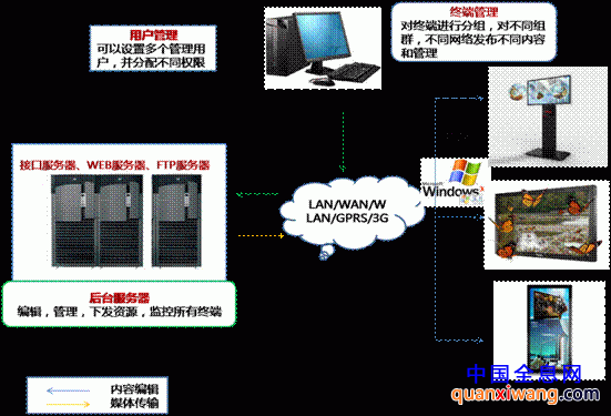 image001.gif