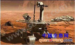 虚拟现实研究