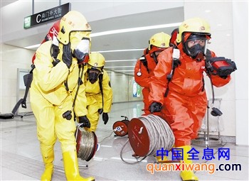 点击图片分享到上海滩微博