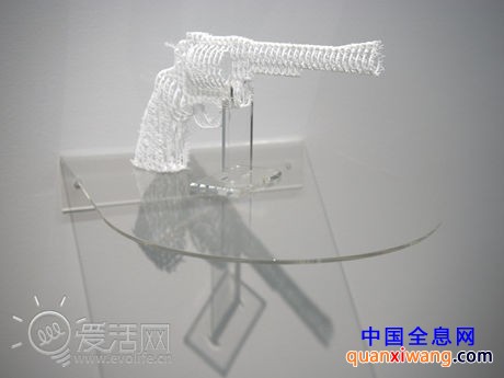 点击图片分享到上海滩 点击图片分享到上海滩