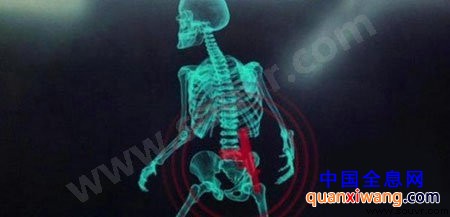 《全面回忆》中，这个几秒钟的镜头成为了“动作捕捉”术的起点