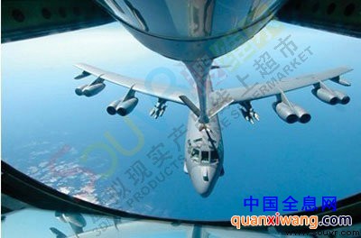 Faro Arm测量臂