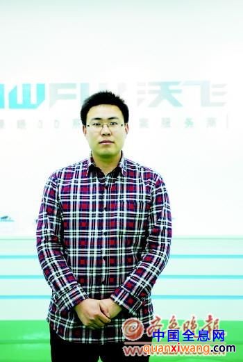 点击图片分享到上海滩微博