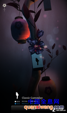 超现实治愈系休闲之作 3D终极缠绕2评测 