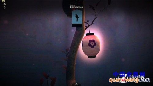 超现实治愈系休闲之作 3D终极缠绕2评测