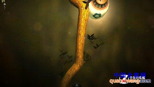 超现实治愈系休闲之作 3D终极缠绕2评测