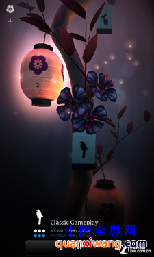 超现实治愈系休闲之作 3D终极缠绕2评测