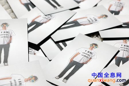 3d-business-2