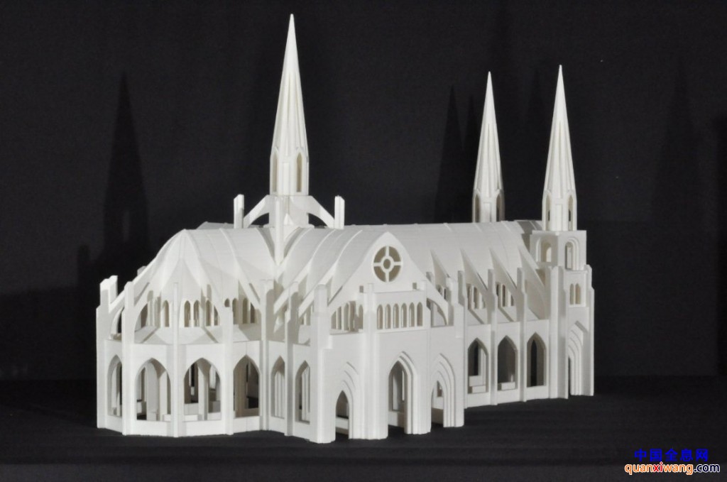 11072788-concept-cathedral-by-bits-from-bytes