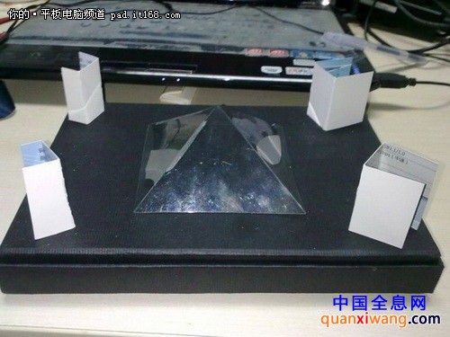 点击图片分享到上海滩微博