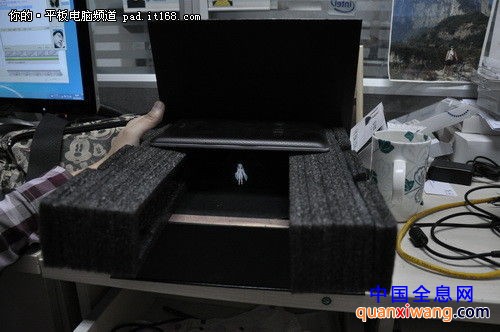 点击图片分享到上海滩微博