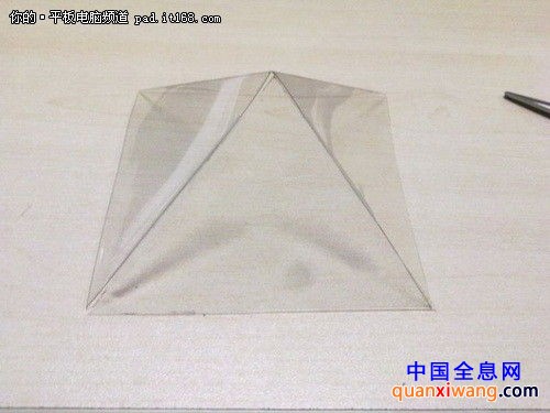 点击图片分享到上海滩微博