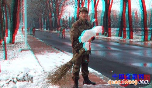 L9E@{_QF156YDTIK@BRZGRR.jpg