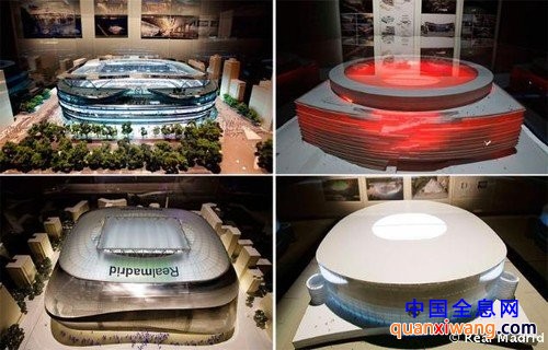 3D打印浪潮汹涌 如何发掘第一桶金？