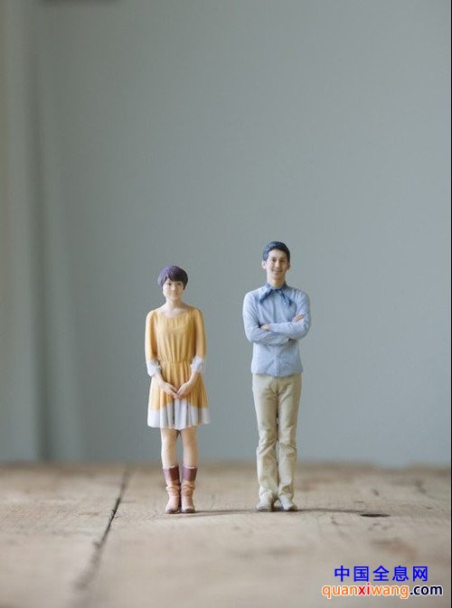 3D打印浪潮汹涌 如何发掘第一桶金？
