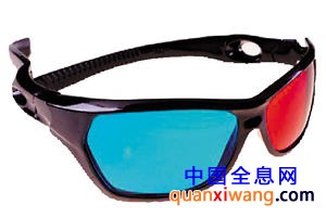 3D虽美难消受老人孩子不宜看
