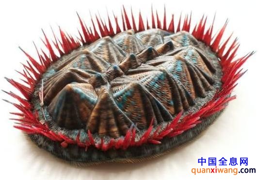3D打印机器人 自动化行业年度热词盘点