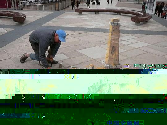 什么齐白石啊，什么神笔马良阿，什么3d眼镜阿的都是浮云，裸眼3d才是真正的艺术