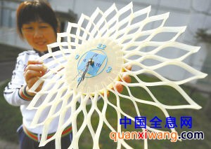 3D打印，祛除虚火是正道