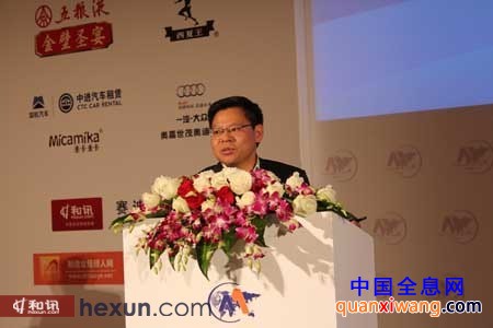 北京航空航天大学教授王华明