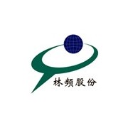 企业logo