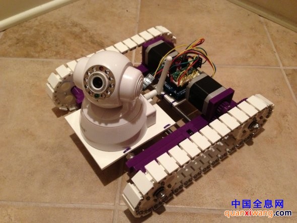 用3D打印机制作的10件实用小物