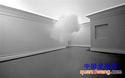 盘点2012，那些神奇有趣的科技发明(组图)
