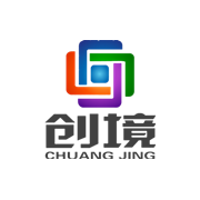 企业logo