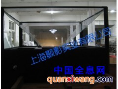 专业租赁3D立体展示图2