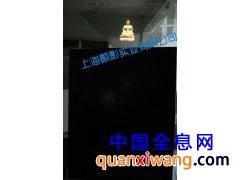 专业租赁3D立体展示图3