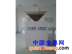 360度柜体幻象图1