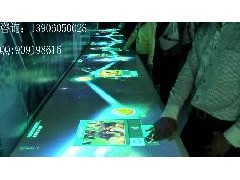 福建多点触控供应，多点触控工厂，多点触控制作公司图1