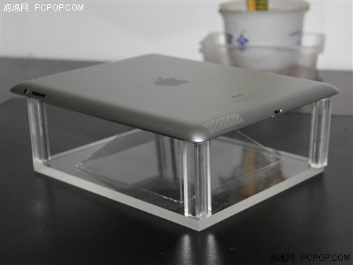 家中又一玩伴!体验自制全息投影新玩法 