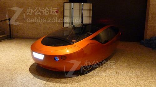 变态的3D打印狂吸金 中国牛人叫板老毛子图片3