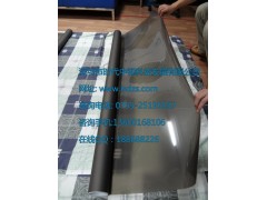 3d全息显示器，智能沙盘，透明投影屏幕