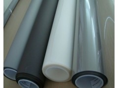 全息投影膜图1